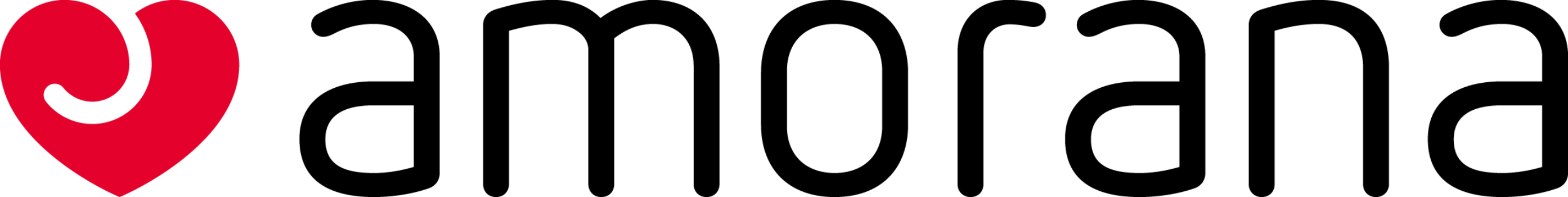 Bis zu 50% Rabatt auf Sextoys