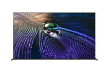 SONY 65″ XR-65A90J bei MediaMarkt