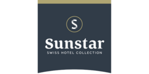 30% Ermässigung in den Sunstar Hotels