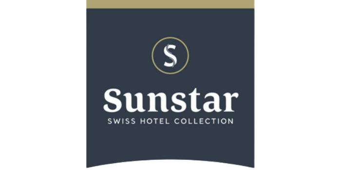 30% Ermässigung in den Sunstar Hotels