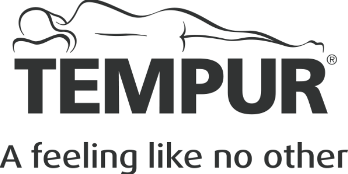 25 % Rabatt auf viele TEMPUR® Produkte!
