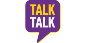 Unlim. CH + 1GB Roaming für CHF 11.–