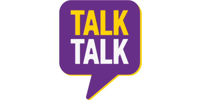 Unlim. CH + 1GB Roaming für CHF 11.–