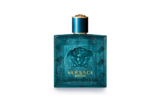 Versace Eros bei Import Parfumerie