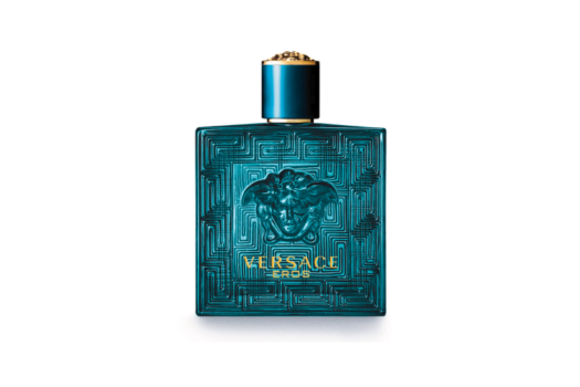 Versace Eros bei Import Parfumerie