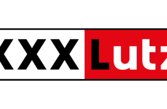 Bis zu 50% Rabatt bei XXXLutz
