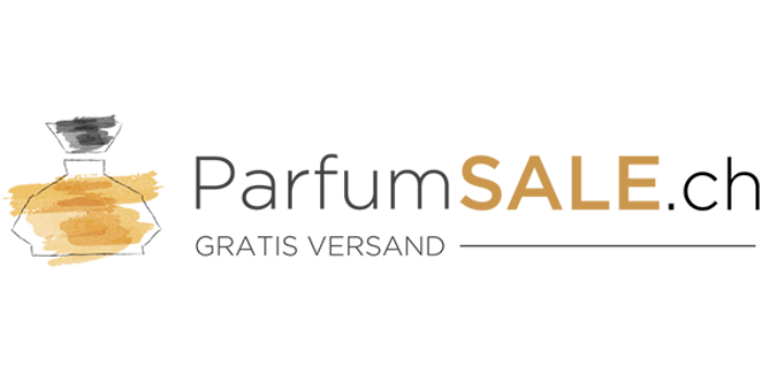 15% Rabatt auf Black Friday Einkauf