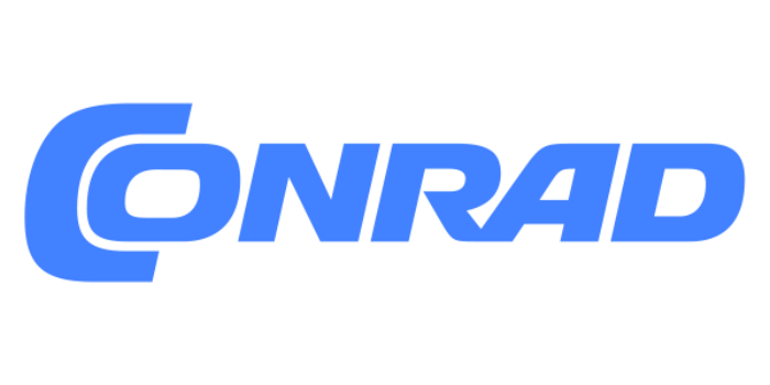 Black Friday: -15% auf nahezu alles