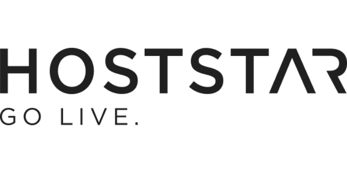 75% auf Hostings im ersten Jahr