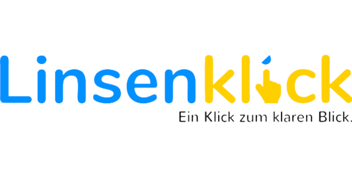 33% Rabatt mit dem Code «single33»