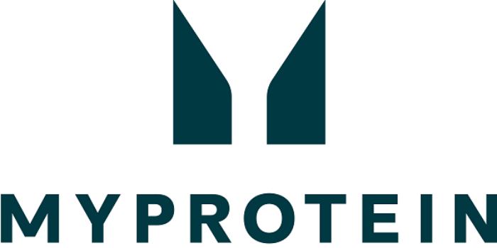Bis zu 55% Rabatt bei Myprotein