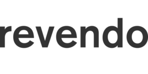 Bis zu 33% Rabatt auf Apple-Geräte