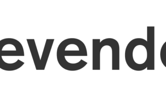 Bis zu 33% Rabatt auf Apple-Geräte