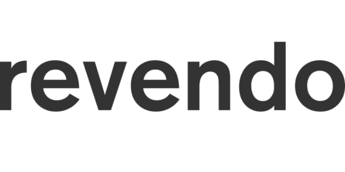 Bis zu 33% Rabatt auf Apple-Geräte