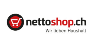 Singles Weekend bei nettoshop.ch
