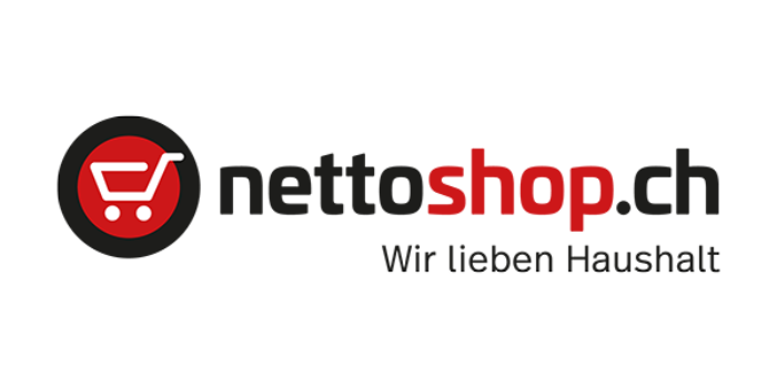 Singles Weekend bei nettoshop.ch