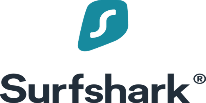 Surfshark VPN: bis zu 5 Monate GRATIS!