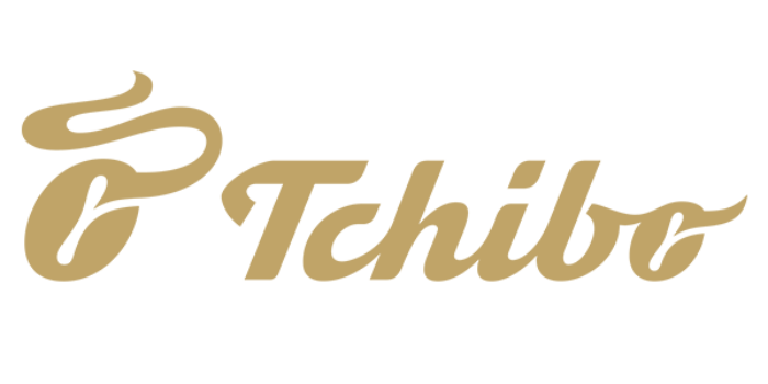 25% Rabatt auf fast alles bei Tchibo