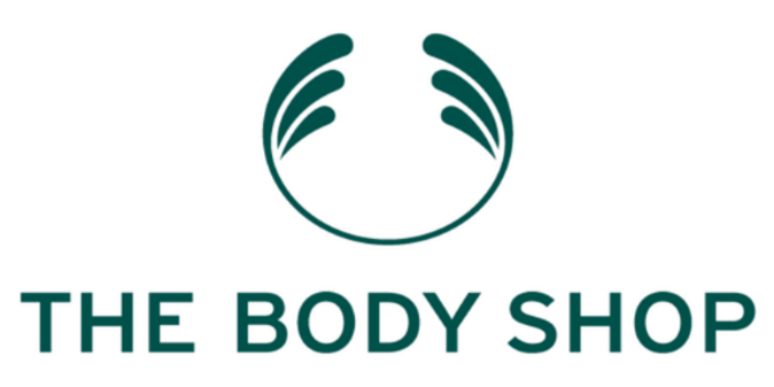 30% auf ALLES bei The Body Shop