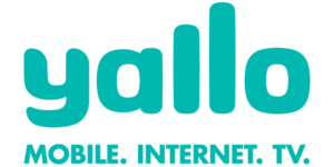 yallo alles unlimitiert 69% Rabatt!