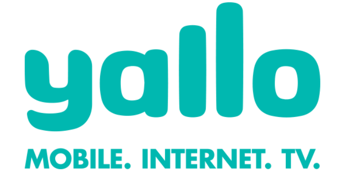 yallo alles unlimitiert 69% Rabatt!