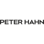 Zusätzliche 40% Rabatt bei Peter Hahn
