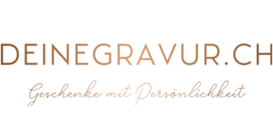 Black Week Angebote – Bis zu 70% Rabatt!