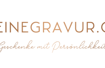 Black Week Angebote – Bis zu 70% Rabatt!