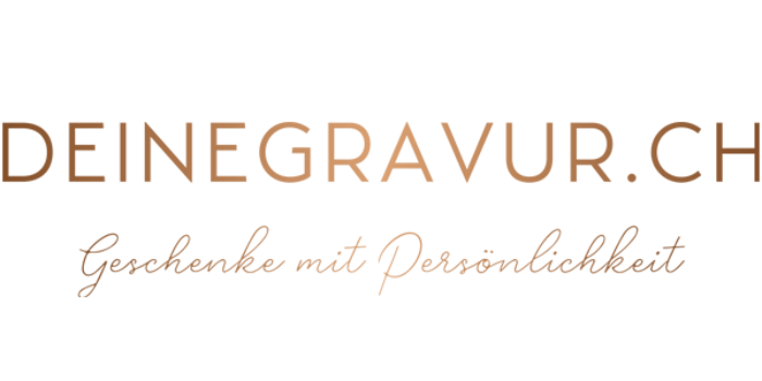 Black Week Angebote – Bis zu 70% Rabatt!