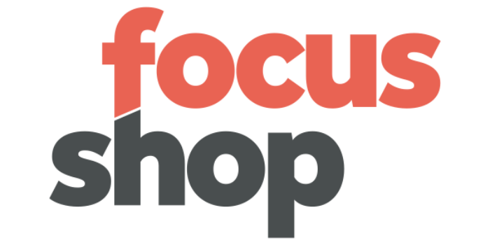 Bis zu 40% Rabatt auf focusshop.ch