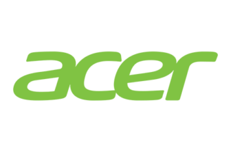 Acer Black Friday Angebote – Individuelle Rabatte