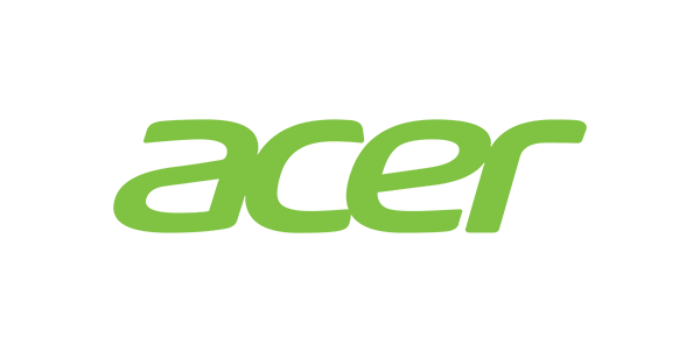 Acer Black Friday Angebote – Individuelle Rabatte