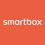 Smartbox Black Friday Specials
