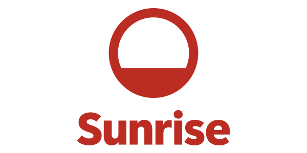 Up Mobile L: 58% Rabatt – für immer!