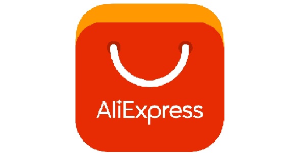 Black Friday bei AliExpress