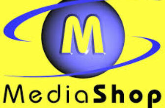 20% Rabatt auf alles bei Mediashop