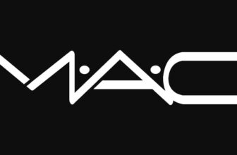 30% Rabatt bei MAC Cosmetics – Black Friday Deals