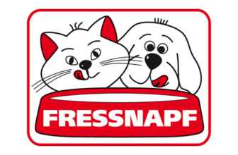 Black Days Rabatte bei Fressnapf – Individuelle Deals