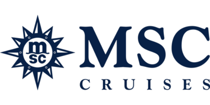 Bis zu 50% Rabatt auf deine Kreuzfahrt