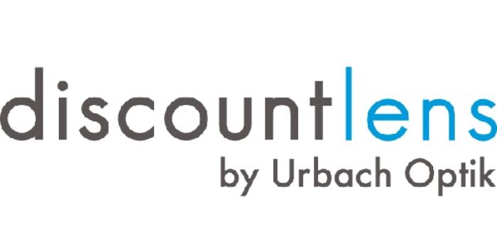 Discountlens 15% Rabatt auf alles!
