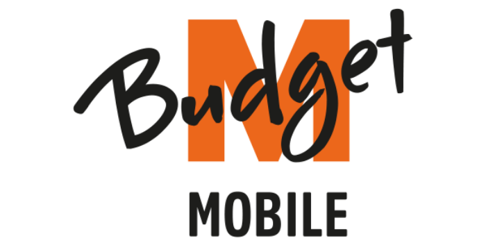 Handy-Abos – bis 61% Rabatt!