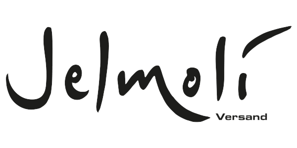 Jellow Sales bei Jelmoli