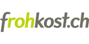 Bis 25% auf Küchengeräte (z.B. Kuvings)