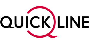 Schweizweit unlimitiert 2 Jahre 5.–/Mt.