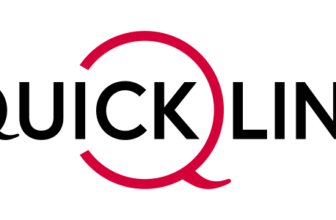 Schweizweit unlimitiert 2 Jahre 9.–/Mt.