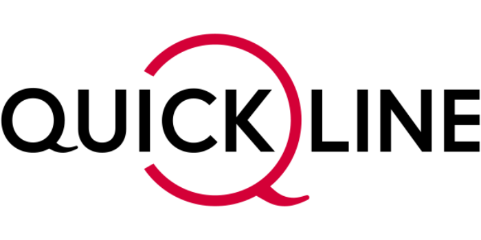 Schweizweit unlimitiert 2 Jahre 5.–/Mt.