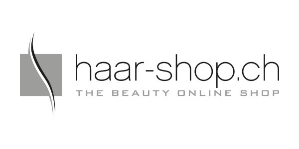 10% Zusatzrabatt auf haar-shop.ch!