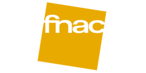 Bis zu -20% mit der Fnac-Karte