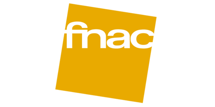 Bis zu -20% mit der Fnac-Karte