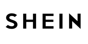 Bis zu 70% Rabatt bei SHEIN
